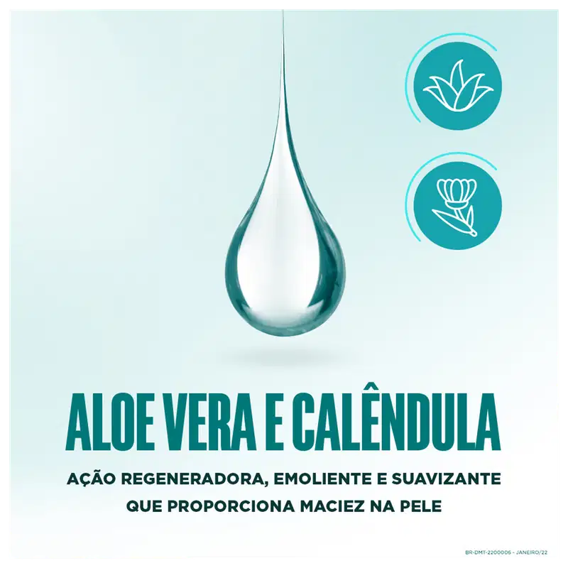Dermotivin Original Pele Mista - Sabonete Líquido Facial 70ml