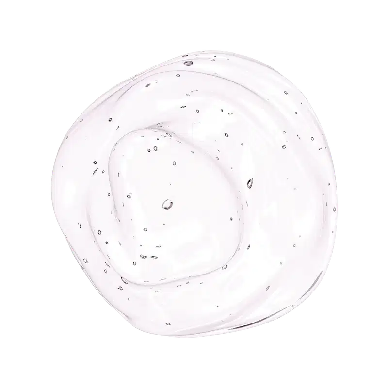 FOREO Serum Sérum Serum - Redutor de Linhas 30ml