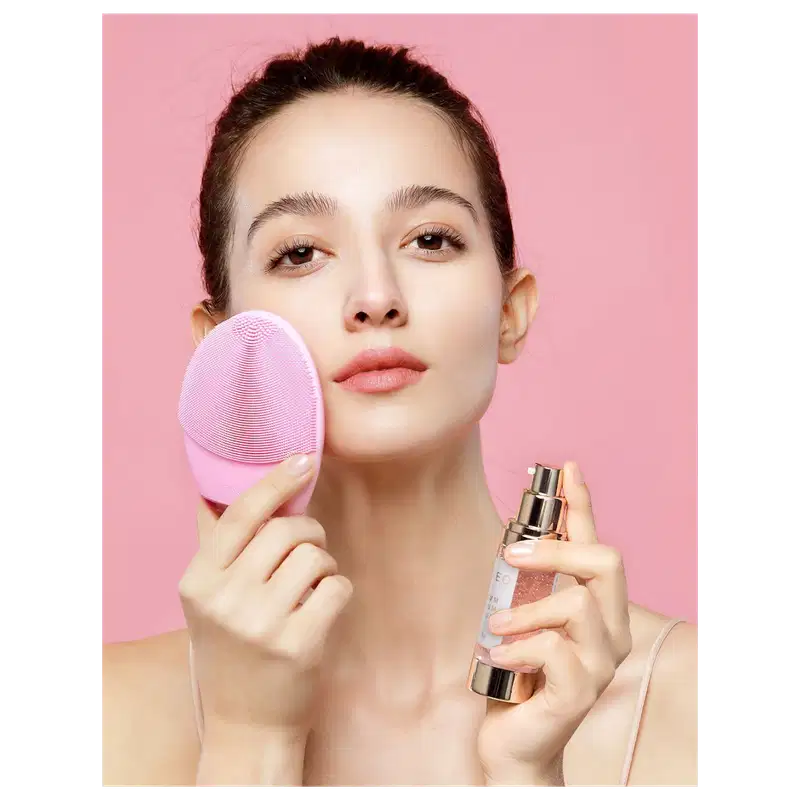 FOREO Serum Sérum Serum - Redutor de Linhas 30ml