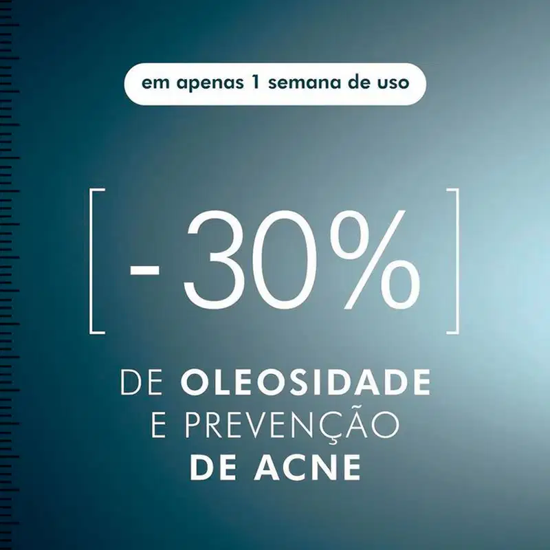 Kit SkinCeuticals Blemish Age Solution Defense (2 Produtos)
