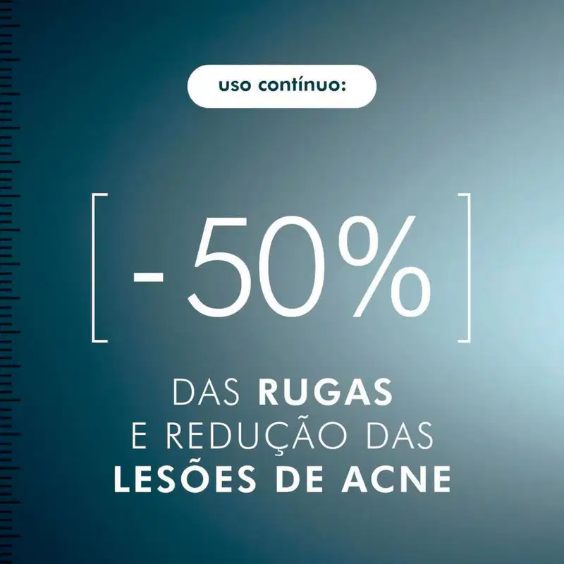 Kit SkinCeuticals Blemish Age Solution Defense (2 Produtos)