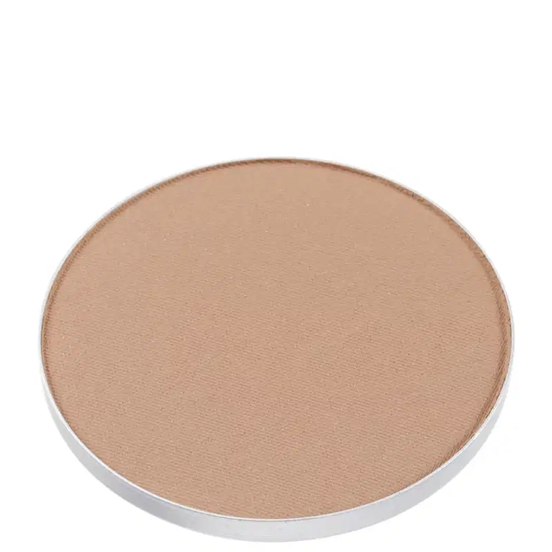 Shiseido UV Protective Compact Foundation FPS 35 Dark Beige - Base Compacta Refil 12g