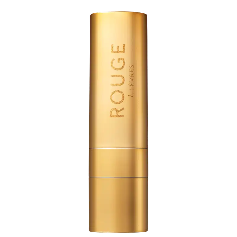 O.U.i Rouge Luxe - Batom 3,5g