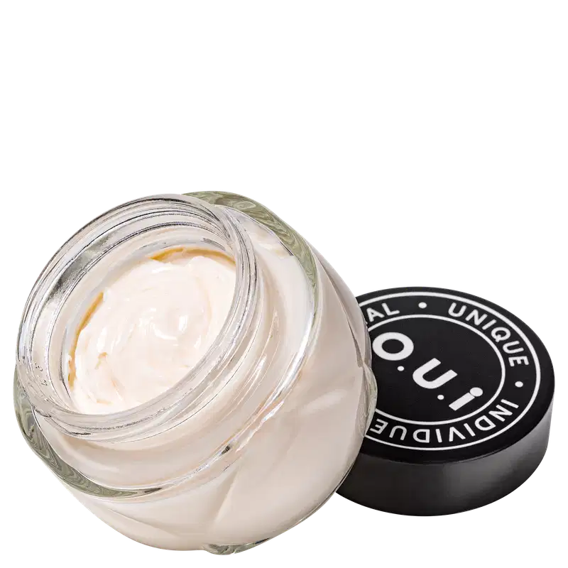 O.U.i L’Amour-Esse 142 - Creme Hidratante Desodorante Corporal 200g