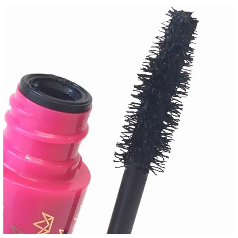 Mari Maria Makeup Chérie Lashes - Máscara para Cílios 9ml