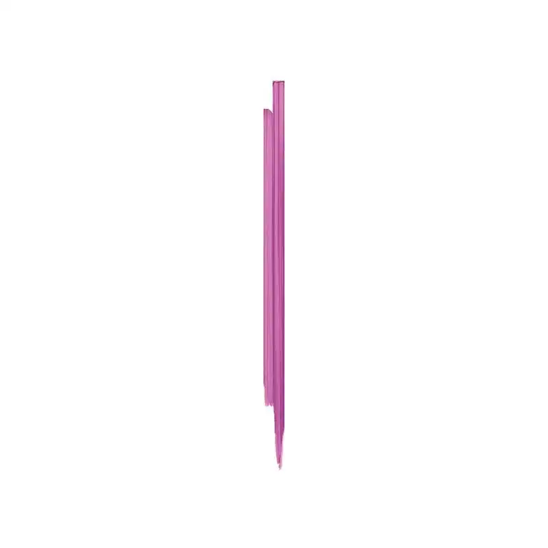 Shiseido Kajal InkArtist 02 Lilac Lotus - Lápis de Olho 0,8g