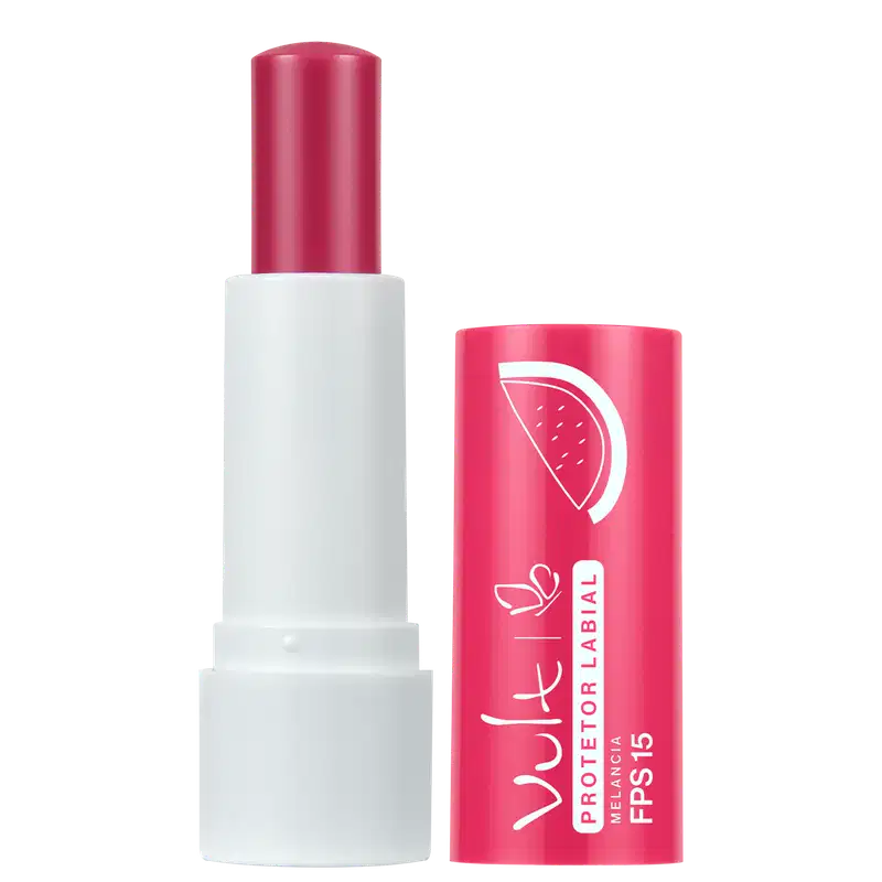 Protetor Labial Melancia 3,5g