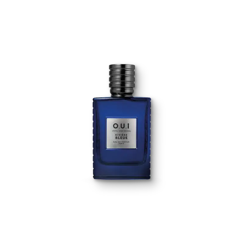 O.U.i Rivière Bleue Eau de Parfum 30ml