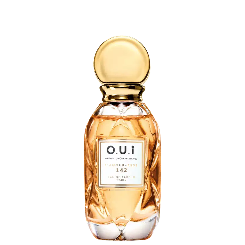 L’Amour-Esse 142 O.U.i - Eau de Parfum Feminino 30ml