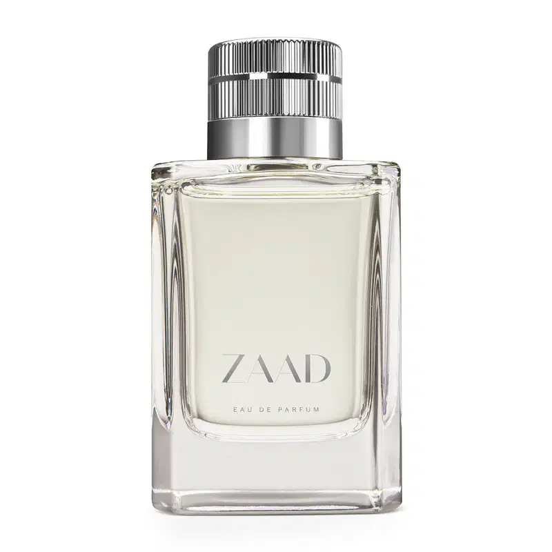 Zaad