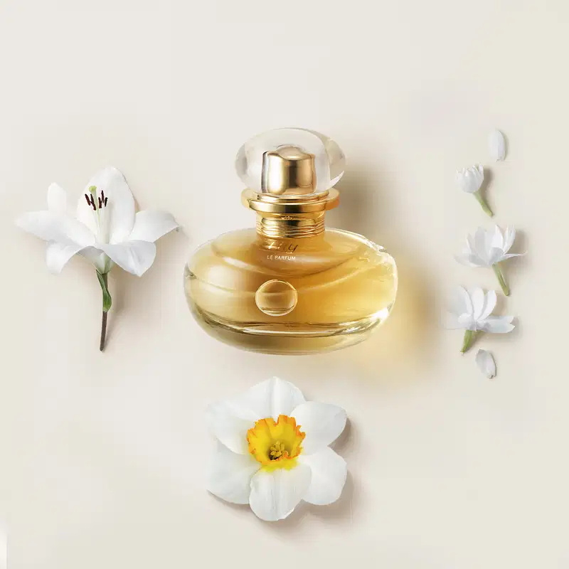 Lily Le Parfum Perfume 30ml
