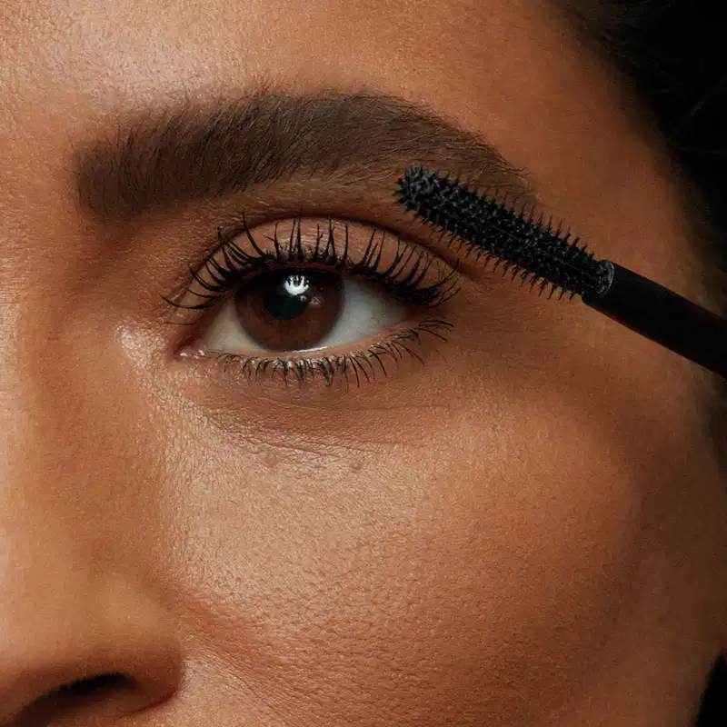 Make B. o Boticário Volume Extremo - Máscara de Cílios 10ml