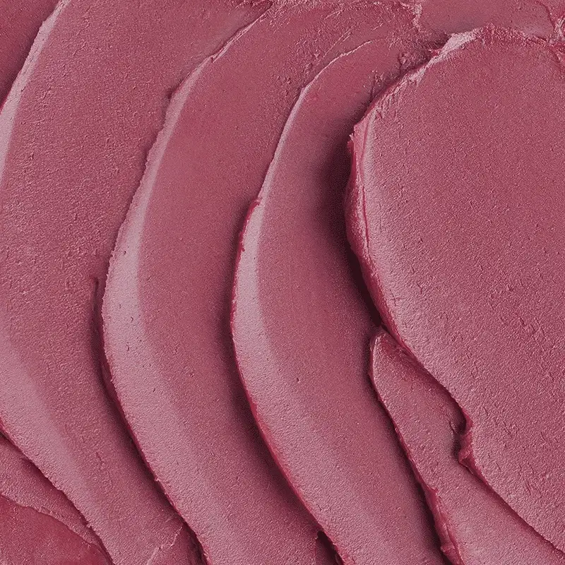 Batom Mate Alta Pigmentação Malvenito Quem Disse, Berenice? 3,8g