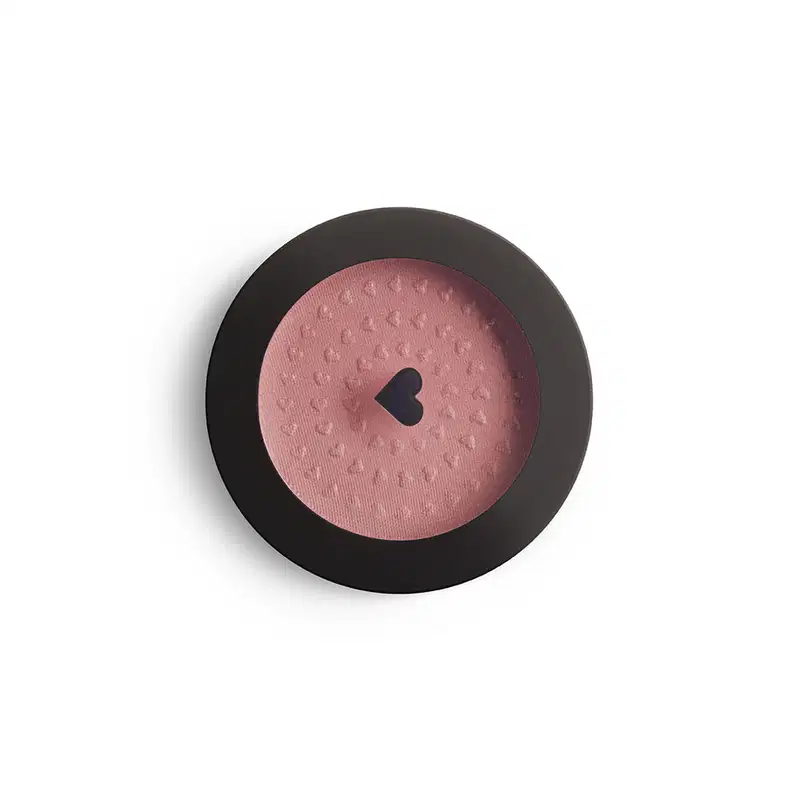 Blush Compacto Rosita Quem Disse, Berenice? 2g