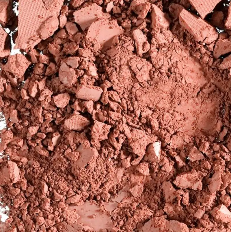 Blush Compacto Rosita Quem Disse, Berenice? 2g