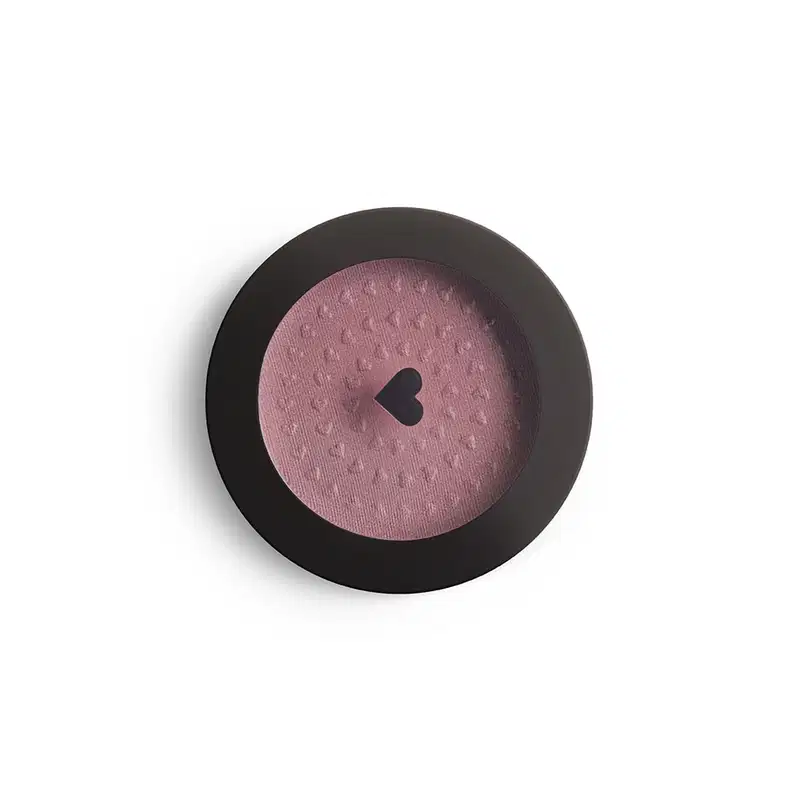 Blush Compacto Marsalete Quem Disse, Berenice? 2g