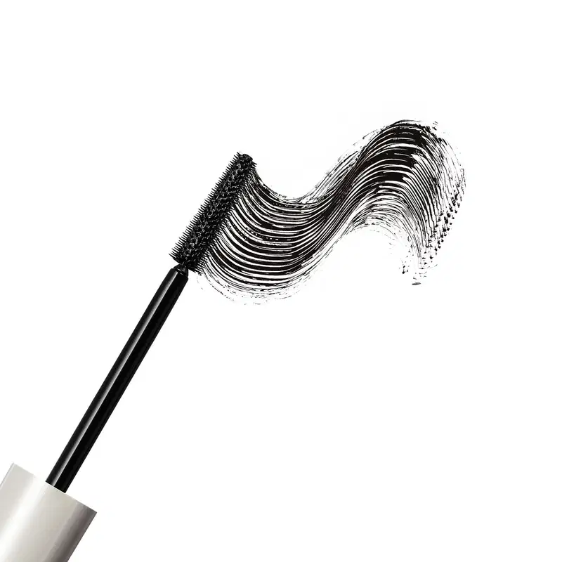 Máscara de Cílios Preta 4 Power Intense 11g