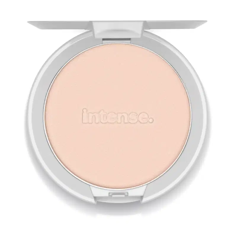 Pó Compacto Facial Cor 10 Intense 5g