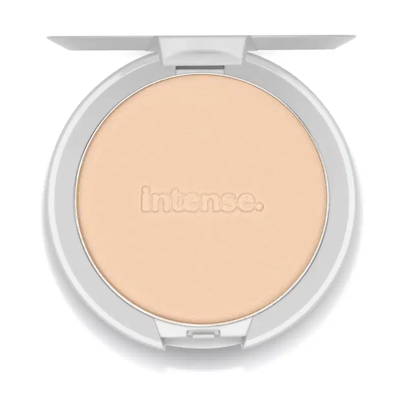 Pó Compacto Facial Cor 20 Intense 5g