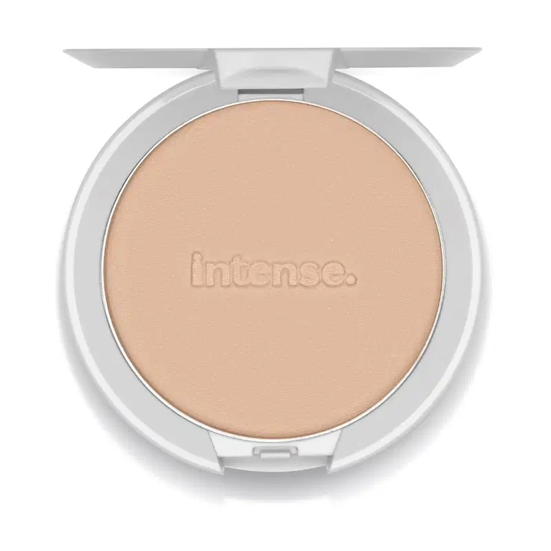 Pó Compacto Facial Cor 30 Intense 5g