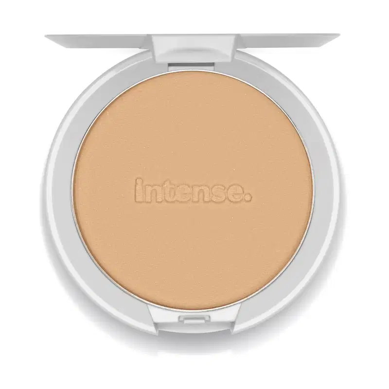 Pó Compacto Facial Cor 40 Intense 5g