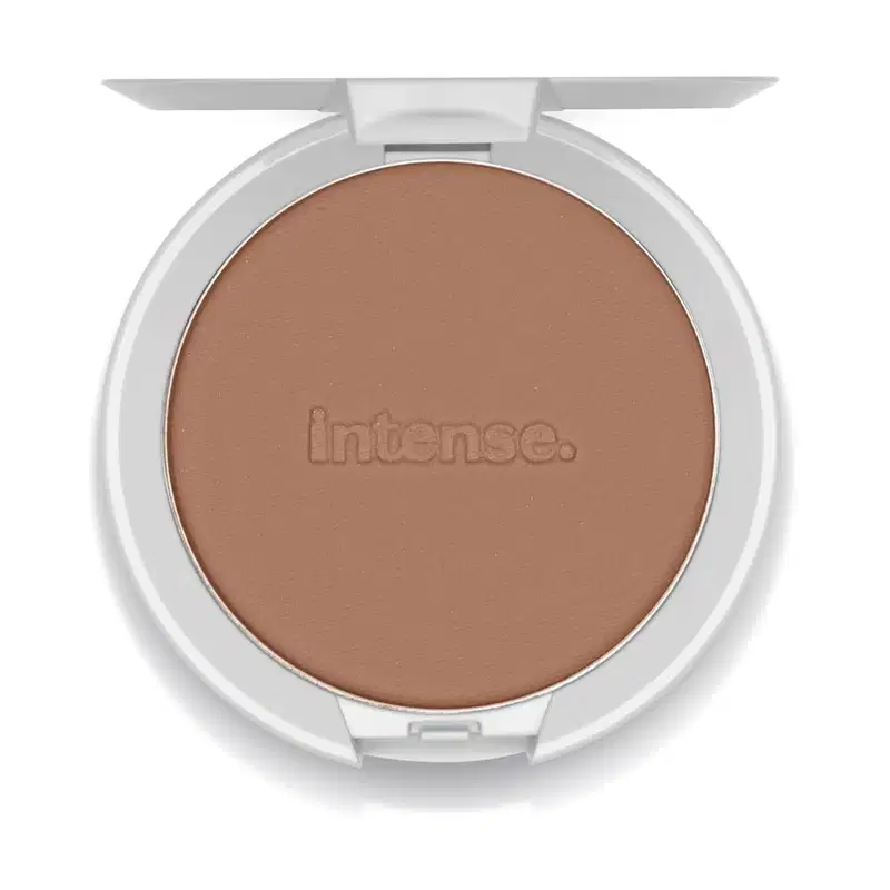 Pó Compacto Facial Cor 70 Intense 5g