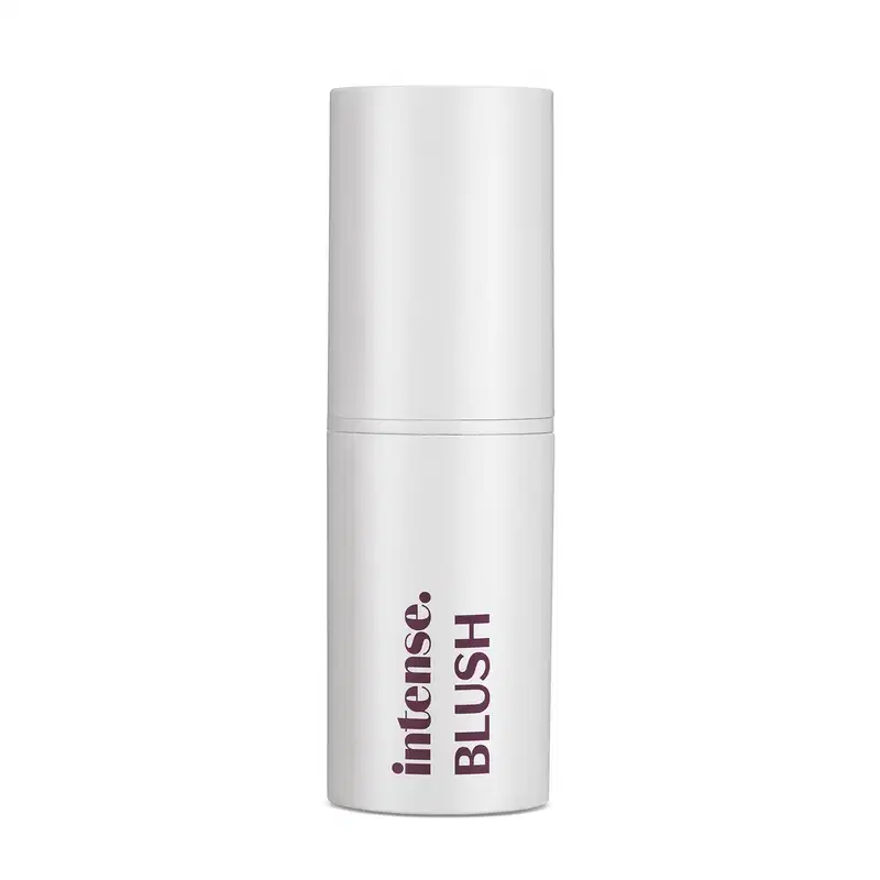 Blush Pêssego em Bastão Intense 5,5g