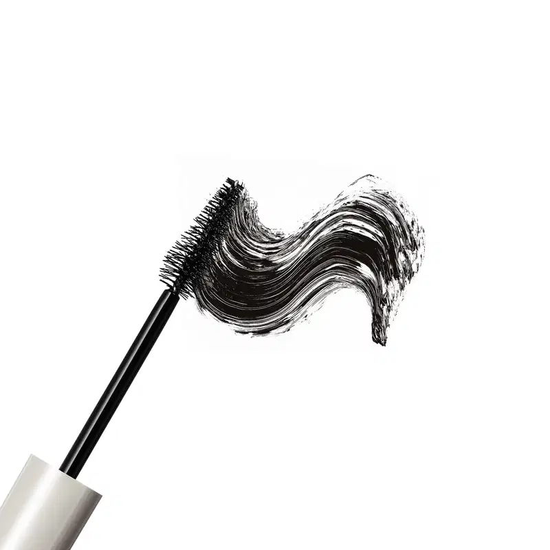 Máscara de Cílios Preta Too Long Intense 11g