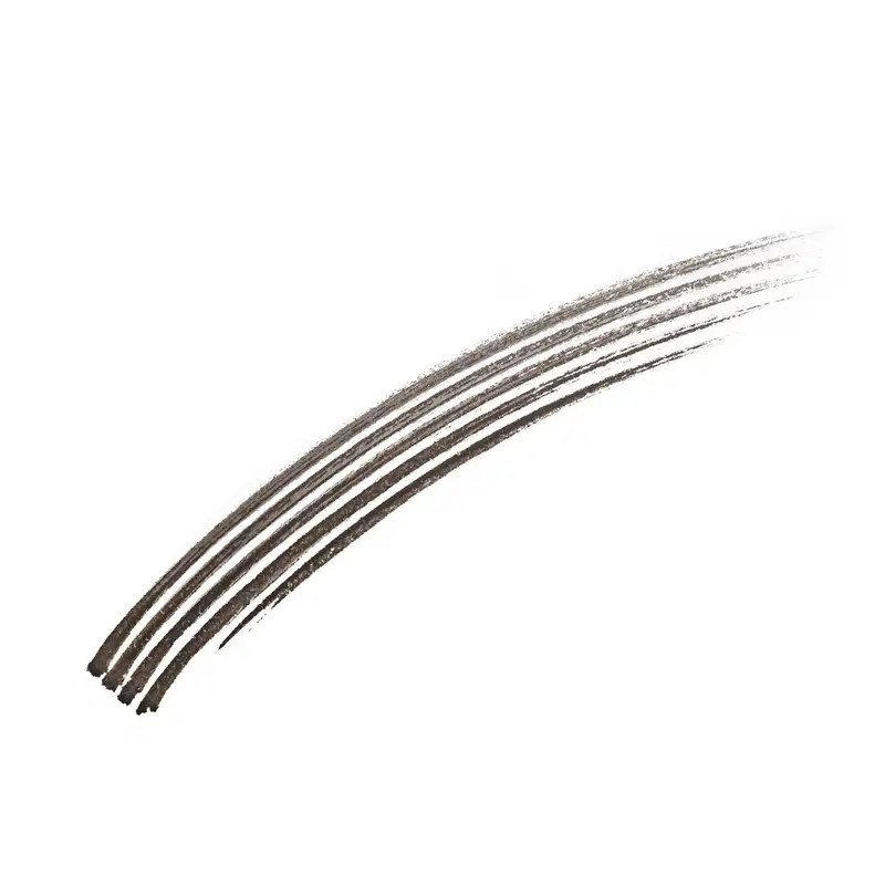 Caneta para Sobrancelha Microblading UP Brow Clara Make B. 1 ml