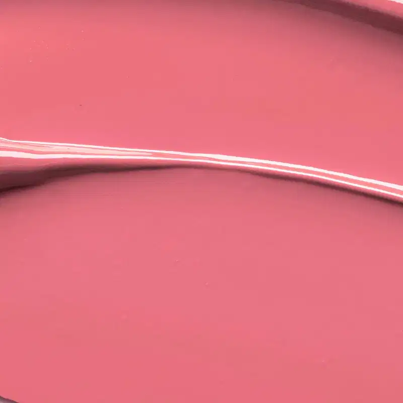 Batom Super Tint Rosadotint Quem Disse, Berenice? 4ml