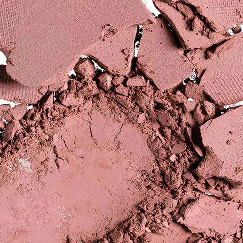Sombra Refil Mate Nude Nunete Quem Disse, Berenice? 1,5g