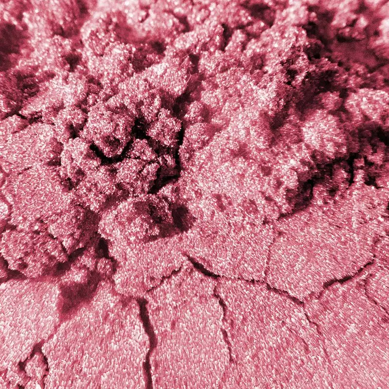Glitter Solto para Olhos Roselitter Quem Disse, Berenice? 1g