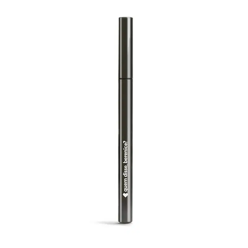 Caneta Sobrancelha Escurete Quem Disse, Berenice? 1ml