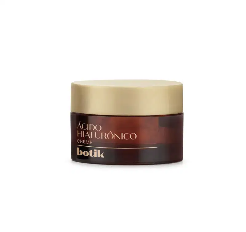Kit o Boticário Botik Linha Facial Completo (5 Produtos)