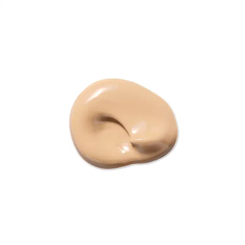 o Boticário Make B. Retinol H+ FPS 80 Cor 10 - Base Líquida 26g