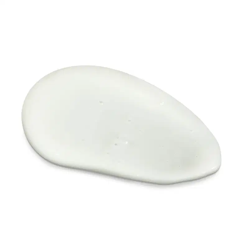 Sachet Máscara De Reconstrução Siàge Terapia dos Fios Cronograma Capilar 60ml
