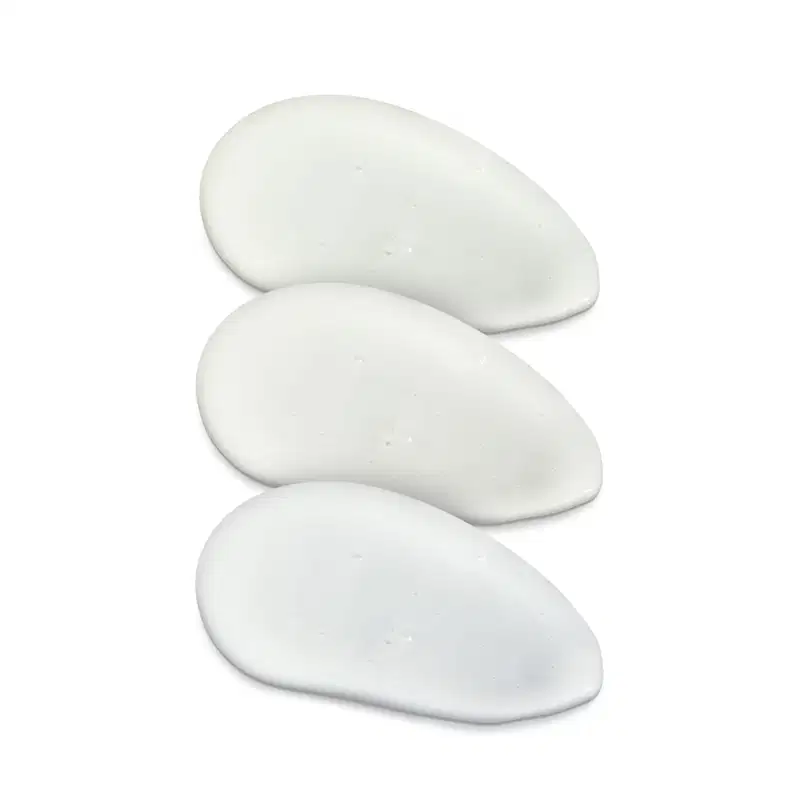 Combo Cronograma Capilar Siàge Terapia dos Fios Máscara Capilar: Reconstrução 60ml + Hidratação 60ml + Nutrição 60ml