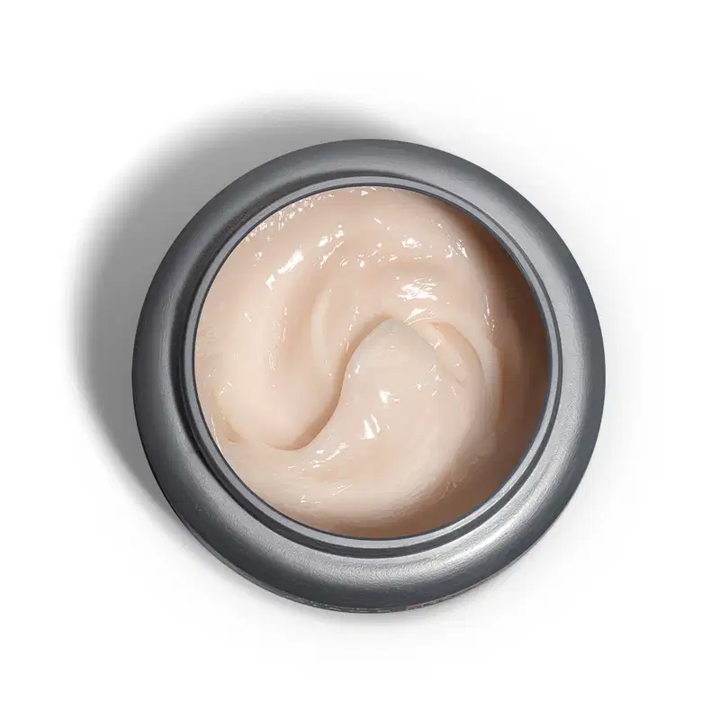 Máscara Capilar Ultra Brilho Siàge Glow Expert 250g