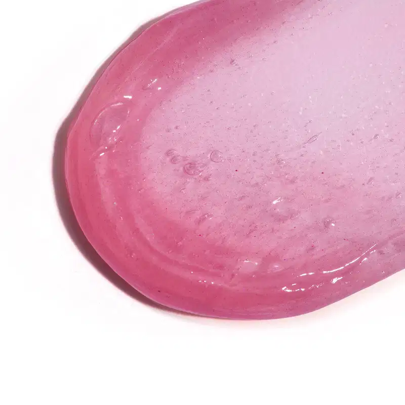 Máscara Labial Noturna Lip Repair Niina Skin 9g