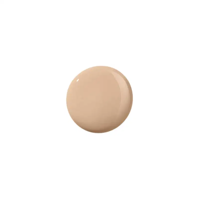 Base Líquida Glam Skin Perfection Cor 00 30ml