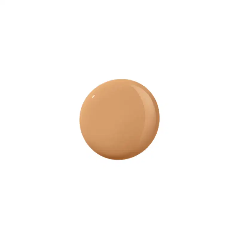 Base Líquida Glam Skin Perfection Cor 35 30ml