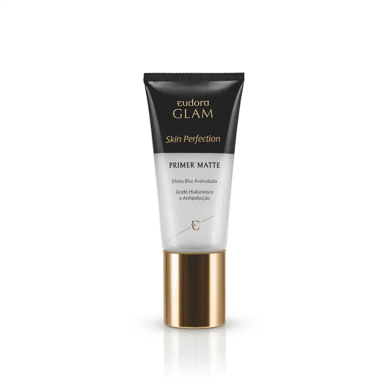 Primer Matte Glam Skin Perfection 35ml