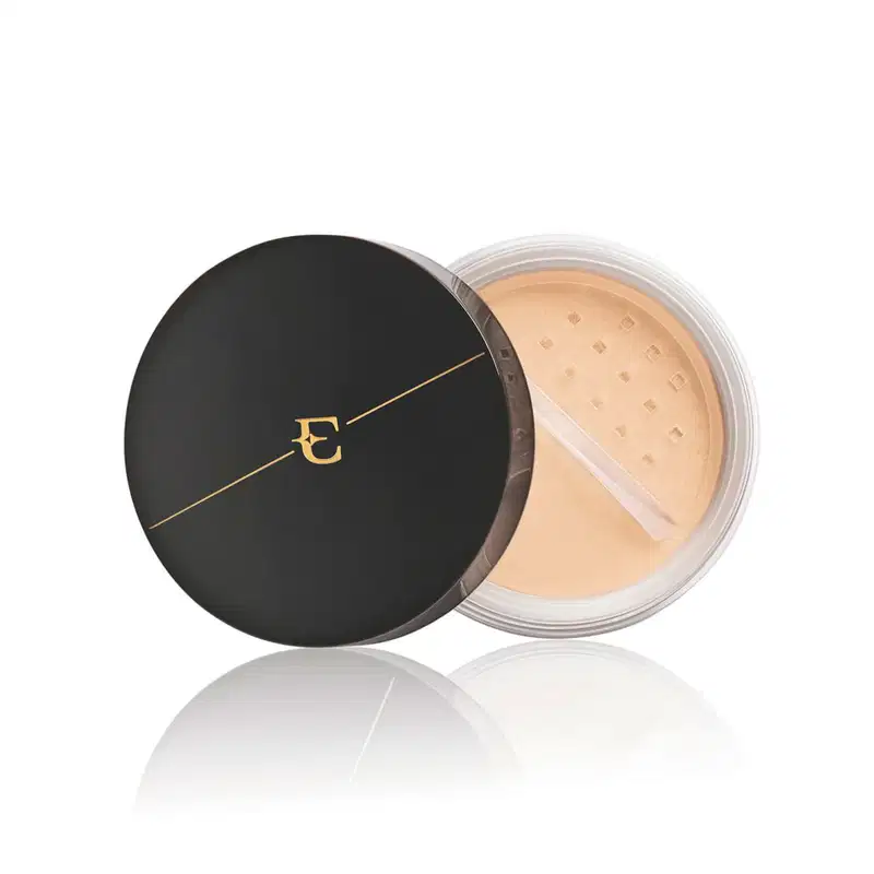 Pó Solto Matificante Glam Skin Perfection Claro Médio 20g