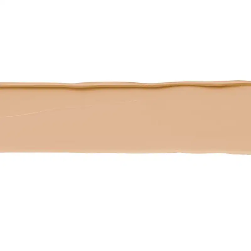 Eudora Niina Secrets Hidra Glow Cor 05 - Base Líquida 30ml