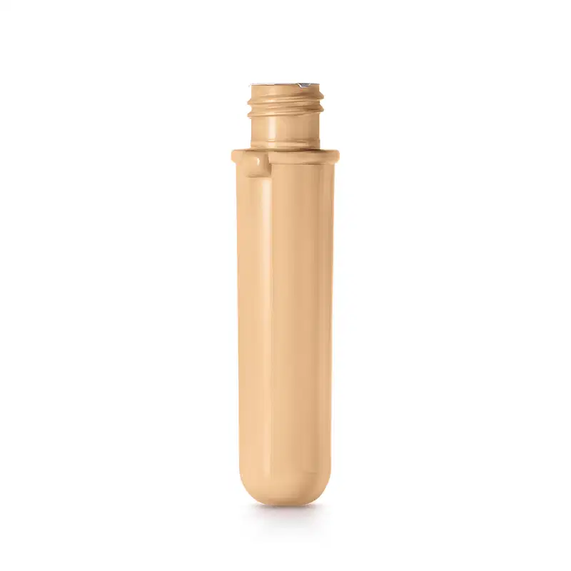 Refil Base Líquida Glam Skin Perfection Cor 10 30ml
