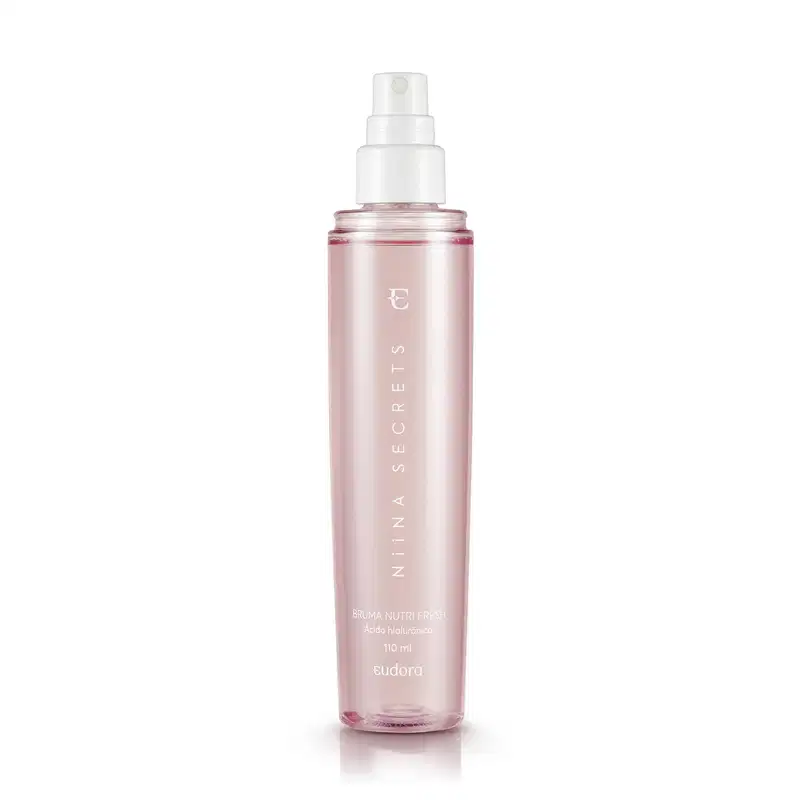 Bruma Nutri Fresh Niina Secrets 110ml