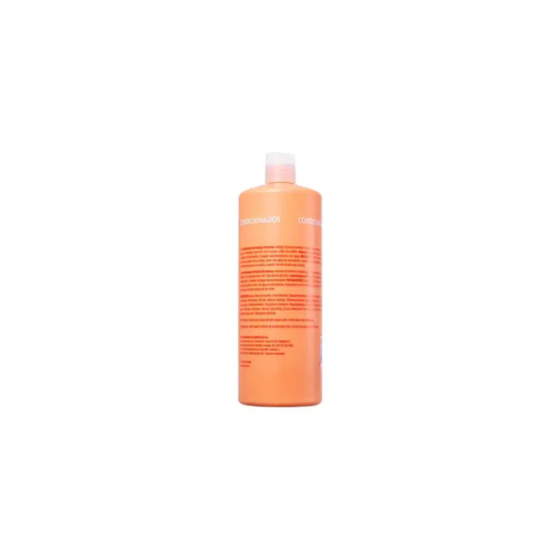 Kit Wella Professionals Nutri-Enrich Care Salon (2 Produtos)