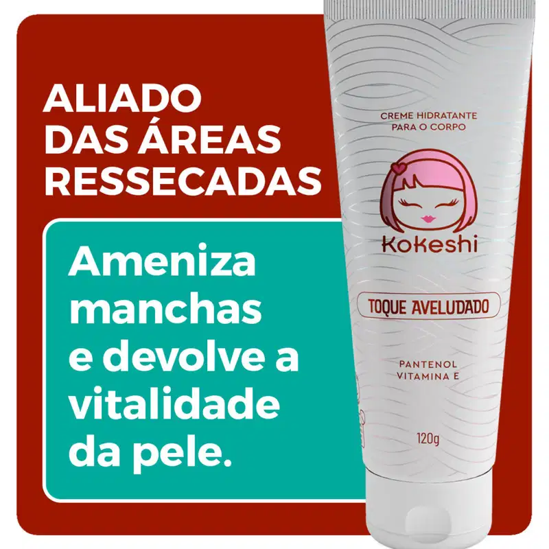 Kit Mulheres Ricas Cheiro Rica N3 Hidratante Corporal Floral Intenso Adocicado