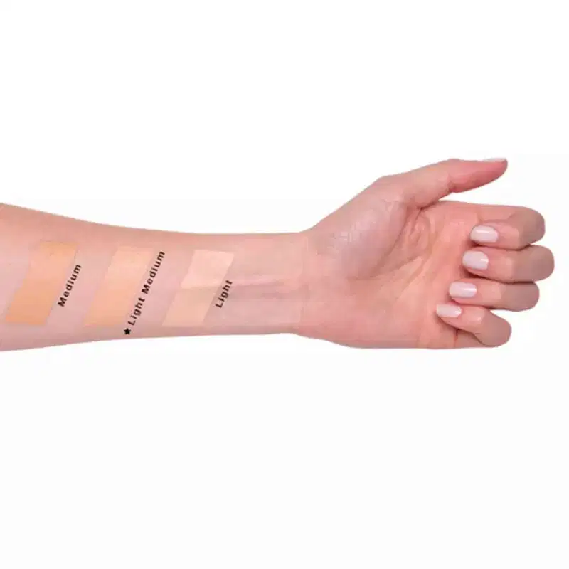 Revlon Photoready Concealer FPS 20 Light Medium - Corretivo em Bastão