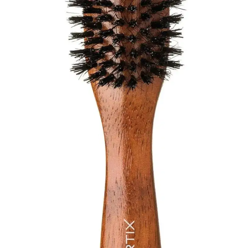 Vertix Penteado e Acabamento 258 - Escova de Cabelo